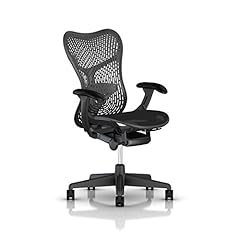 Herman miller mirra for sale  Delivered anywhere in USA 