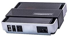 Mosconi pro monoblock for sale  Delivered anywhere in USA 