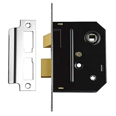 Union locks 2294 for sale  Delivered anywhere in UK