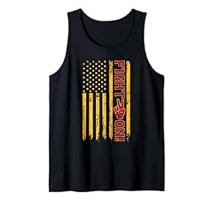 Usc american flag for sale  Delivered anywhere in USA 