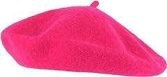 Reshmena adult beret for sale  Delivered anywhere in UK