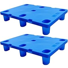 Pcs heavy duty for sale  Delivered anywhere in USA 