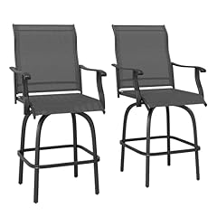 Outsunny set outdoor for sale  Delivered anywhere in USA 