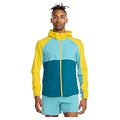 2xu men aero for sale  Delivered anywhere in UK