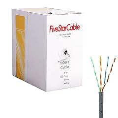 Five star cable for sale  Delivered anywhere in USA 