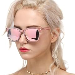 Myiaur polarised sunglasses for sale  Delivered anywhere in UK