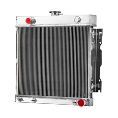 Egincooler rows radiator for sale  Delivered anywhere in USA 
