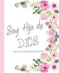 Soy hija dios for sale  Delivered anywhere in USA 
