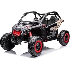 Newqida 24v ride for sale  Delivered anywhere in USA 