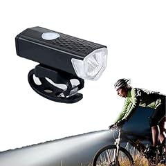 Luce per bicicletta usato  Spedito ovunque in Italia 