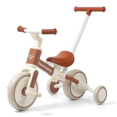 Amazingjoy toddler tricycle for sale  Delivered anywhere in USA 