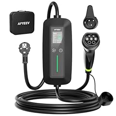 Afyeev tipo cavo usato  Spedito ovunque in Italia 