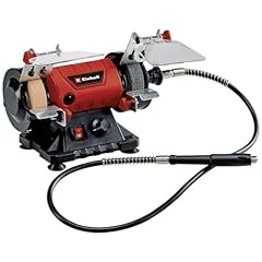 Einhell touret meuler d'occasion  Livré partout en Belgiqu