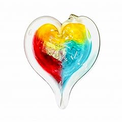 Luke adams glass for sale  Delivered anywhere in USA 