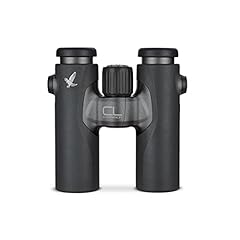 Swarovski companion 8x30 usato  Spedito ovunque in Italia 