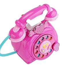 Téléphone jeu téléphone d'occasion  Livré partout en France