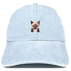 Trendy apparel shop for sale  Delivered anywhere in USA 