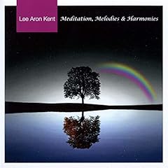 Meditation melodies harmonies gebraucht kaufen  Wird an jeden Ort in Deutschland