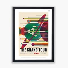 Spiffing prints grand for sale  Delivered anywhere in UK