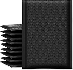 Fclmhd foam mailers for sale  Delivered anywhere in USA 