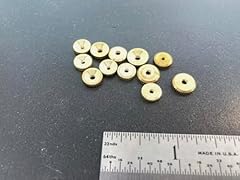 Clock hand nut for sale  Delivered anywhere in USA 