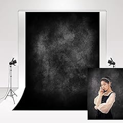 fond studio gris d'occasion fond studio gris d'occasion Livré partout en France