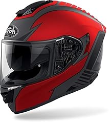 Airoh casco st.501 usato  Spedito ovunque in Italia 