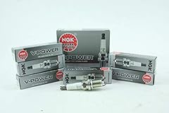 Ngk power spark for sale  Delivered anywhere in USA 