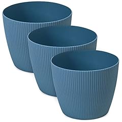 Tulmero lot pots d'occasion  Livré partout en France