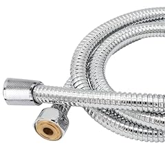 Yeaupe universal dusche gebraucht kaufen  Wird an jeden Ort in Deutschland