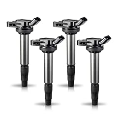 Ena set ignition for sale  Delivered anywhere in USA 