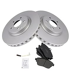 Trq front brake for sale  Delivered anywhere in USA 