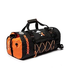 Kronox waterproof duffle for sale  Delivered anywhere in USA 