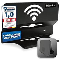 Interpick telekom router gebraucht kaufen  Wird an jeden Ort in Deutschland
