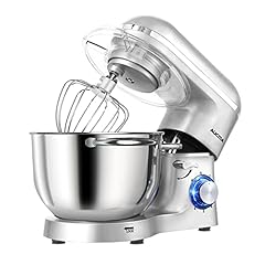 Aucma stand mixer for sale  Delivered anywhere in USA 