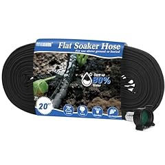 Mhmhm flat soaker for sale  Delivered anywhere in USA 