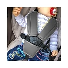 Jnnj piece baby for sale  Delivered anywhere in UK