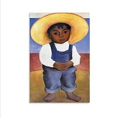 Grocs diego rivera for sale  Delivered anywhere in USA 