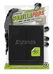 Slipstick gorillapads non for sale  Delivered anywhere in USA 