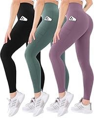 Pack pockets high for sale  Delivered anywhere in USA 