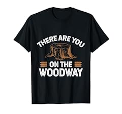 Dem holzweg there gebraucht kaufen  Wird an jeden Ort in Deutschland