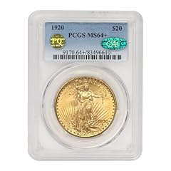 1920 american gold for sale  Delivered anywhere in USA 
