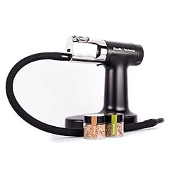 Polyscience smoking gun for sale  Delivered anywhere in USA 