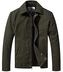 Wenven men casual for sale  Delivered anywhere in USA 