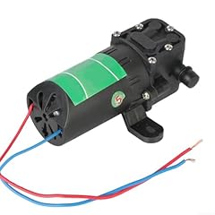 Compact silent operation for sale  Delivered anywhere in UK