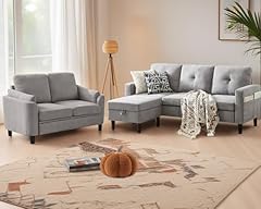 Pingliang home piece for sale  Delivered anywhere in USA 