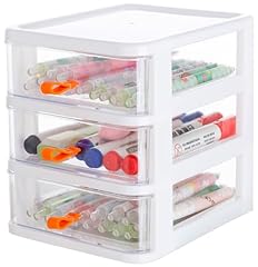Gagee drawer mini for sale  Delivered anywhere in USA 