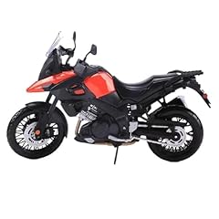 Collection suzuki strom for sale  Delivered anywhere in USA 