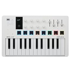 Arturia minilab universal for sale  Delivered anywhere in USA 