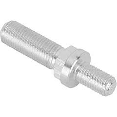 Threaded windshield stud for sale  Delivered anywhere in USA 